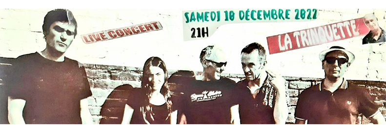 programme Trinquette Trans Off